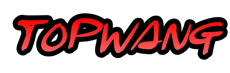 LOGO Topwang
